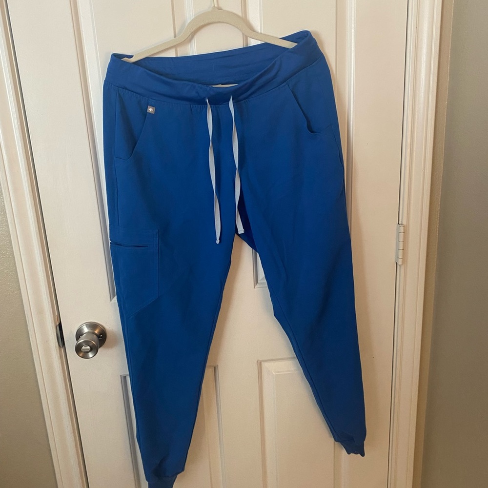 Figs jogger